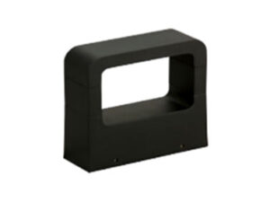 PURRA WALL LIGHT