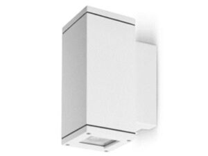 RAZO-A WALL LIGHT