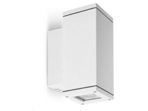 RAZO-B WALL LIGHT