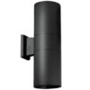 RELO-D WALL LIGHT