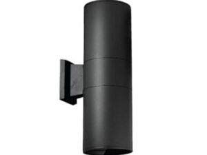 RELO-D WALL LIGHT