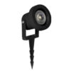 RIFE Garden Light