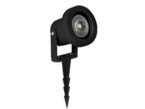 RIFE Garden Light