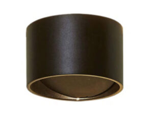 RIPPLE WALL LIGHT