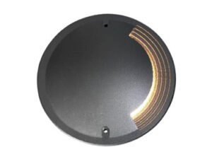 DEFY-A UP LIGHT