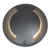 DEFY-B UP LIGHT