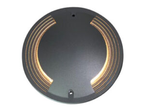 DEFY-B UP LIGHT