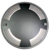 DEFY-C UP LIGHT