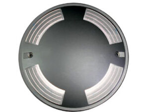 DEFY-C UP LIGHT