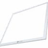 โคมไฟ LED PANEL LIGHT ติดลอย HI-TEK ECO SERIES 40W 60X60cm.