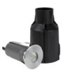 LUMI UP LIGHT