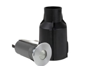 LUMI UP LIGHT