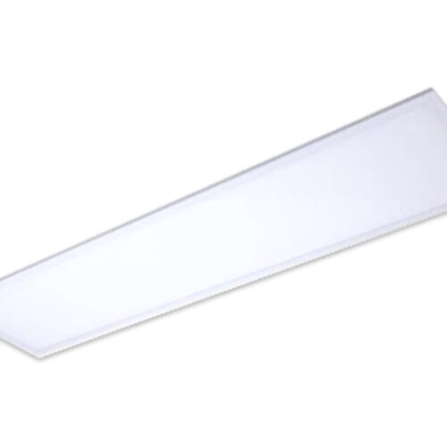 โคมไฟ LED PANEL LIGHT ฝังฝ้า PHILIPS SMARTBRIGHT SLIM G4  40W 30X120cm.
