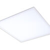 โคมไฟ LED PANEL LIGHT ฝังฝ้า PHILIPS SMARTBRIGHT SLIM G4 40W 60X60cm.