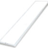 โคมไฟ LED PANEL LIGHT ติดลอย HI-TEK 40W 60X60cm.