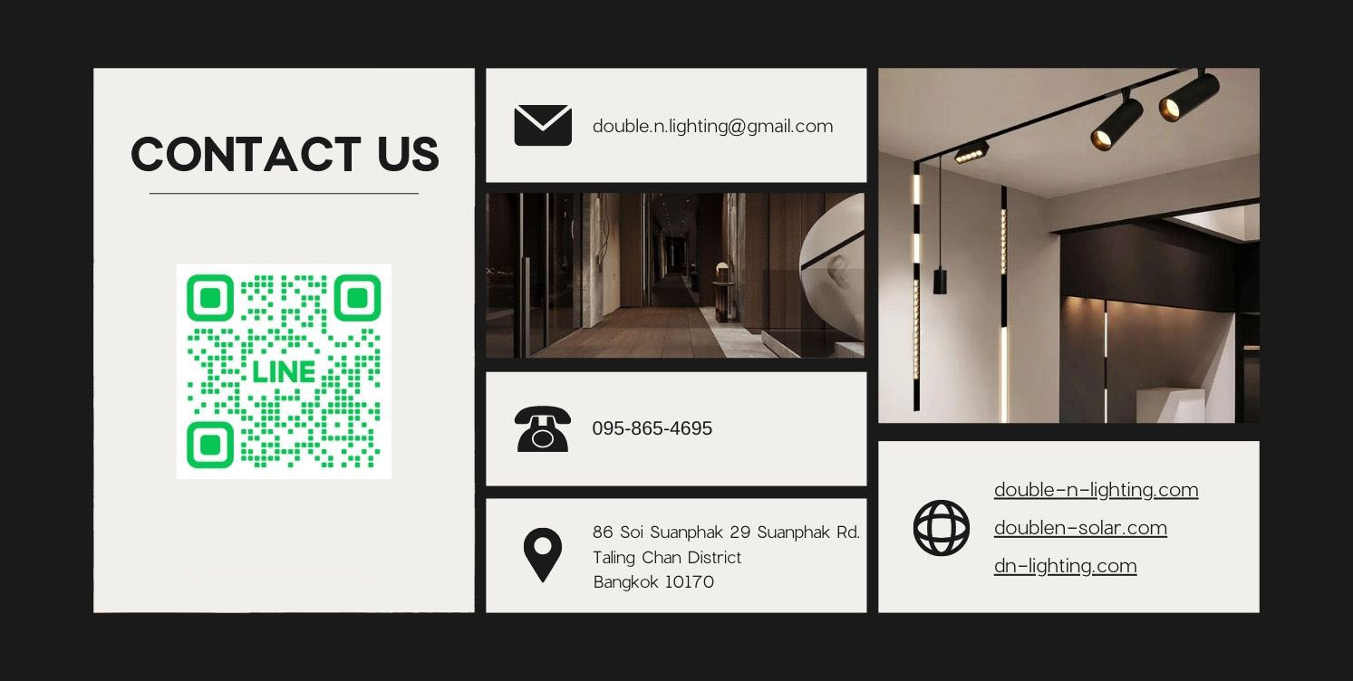 Contact us