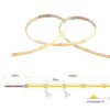 ALIGN LED RIBBON COB