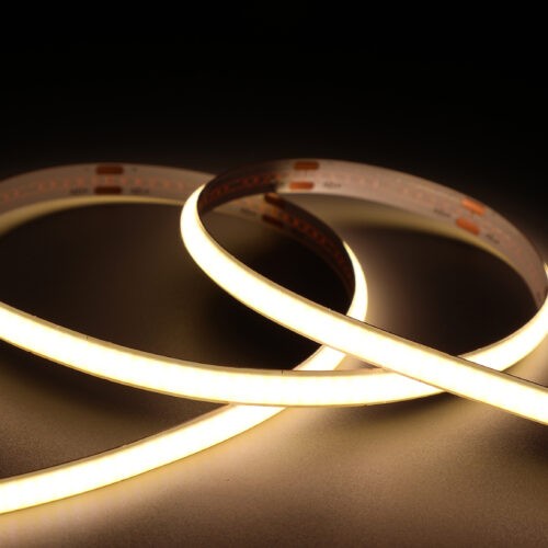 ALIGN LED COB RIBBON CV-320 8W/m - Image 3