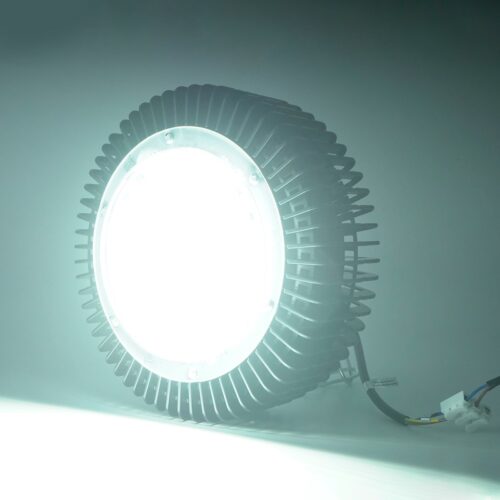โคมไฮเบย์ LED 150W BEC EARTH