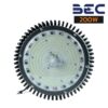 BEC Erath 200W