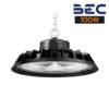 BEC-Sun 100W