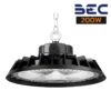 BEC-Sun 200W