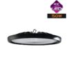 โคมไฮเบย์ LED 150W EVE DOB UFO Super Plus