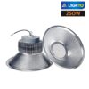 โคมไฮเบย์ LED 250W LIGHTO ECO HIGH LUMEN