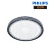 Philips-BY698P-G5-126W