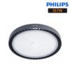Philips-BY698P-G5-157W