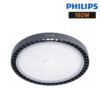 Philips-BY698P-G5-192W