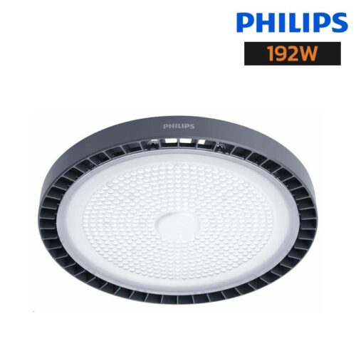 Philips-BY698P-G5-192W