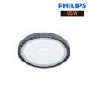 Philips-BY698P-G5-95W