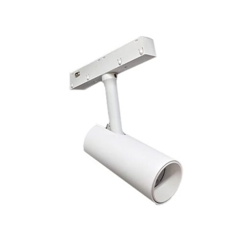SLEEK-POINT-A-Wh