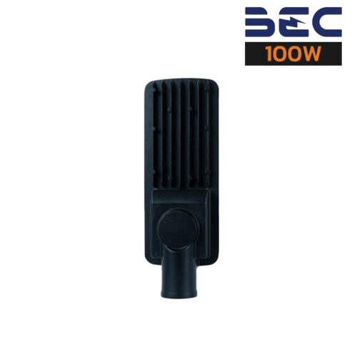 โคมไฟถนน LED 100W BEC HAVANA II