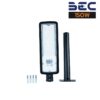 โคมไฟถนน LED 150W BEC HAVANA II