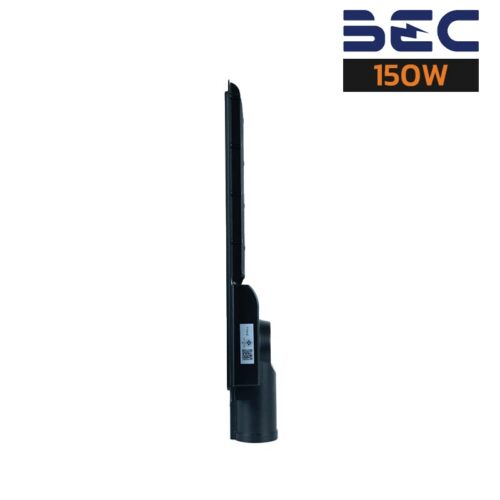 โคมไฟถนน LED 150W BEC HAVANA II