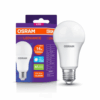 หลอดไฟ LED 14W OSRAM LECO CLA E27