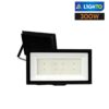 สปอร์ตไลท์ LED 300W LIGHTO M I B