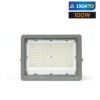 สปอร์ตไลท์ LED 100W LIGHTO PLUTO