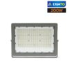 สปอร์ตไลท์ LED 100W LIGHTO PLUTO