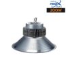 โคมไฮเบย์ LED 200W NEOX NEOPRO