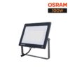 สปอร์ตไลท์ LED 100W OSRAM LEDVANCE ECO LITE