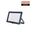สปอร์ตไลท์ LED 150W OSRAM LEDVANCE ECO LITE