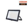สปอร์ตไลท์ LED 200W OSRAM LEDVANCE ECO LITE
