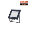 สปอร์ตไลท์ LED 30W OSRAM LEDVANCE ECO LITE
