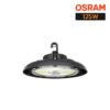 โคมไฮเบย์ LED 125W OSRAM LEDVANCE PERFORMANCE TRI CCT
