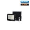 สปอร์ตไลท์โซล่าเซลล์-100W-MEGAMAN