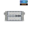 สปอร์ตไลท์ LED 100W LIGHTO THOMAS