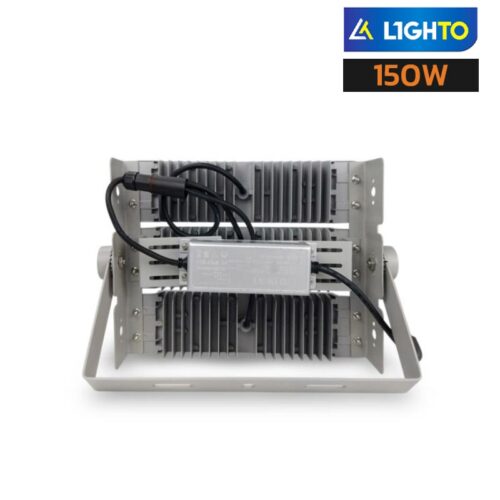 สปอร์ตไลท์ LED 150W LIGHTO THOMAS